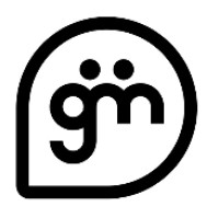 GagaMuller Group Logo