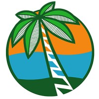 Motu Pictures Logo