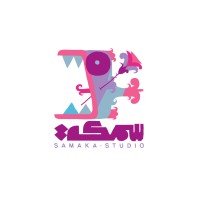 Samaka Studio Logo