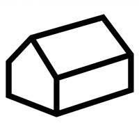 Esteve Arquitectes Logo