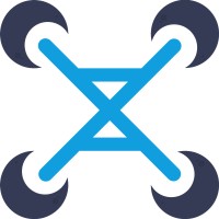 Aerial Attitude Productions Logo