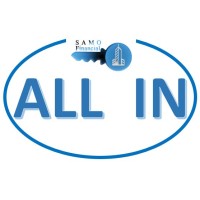 SAMO Financial Logo