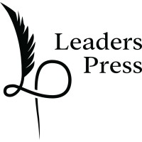 Leaders Press Logo