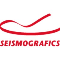 Seismografics JK GmbH Logo