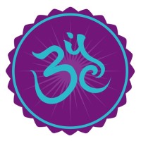 Beirut Yoga Center Logo