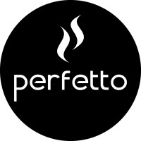 Perfetto Vietnam Co., Ltd Logo