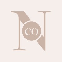 The Nix Company Logo
