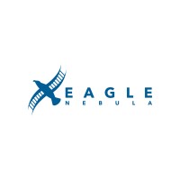 Eagle Nebula Inc Logo