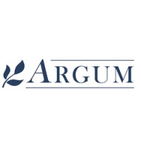 Argum AB Logo