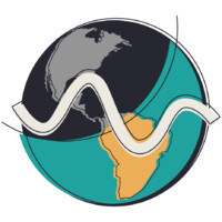 Data Science @ GT Logo