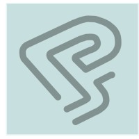 PracticeFOCUS, LLC ... for RevCycle Health Logo