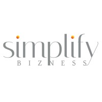 Simplify Bizness Logo