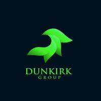 Dunkirk Group Logo