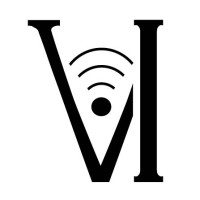 Vasquez Integrators (DBE/MBE) Logo