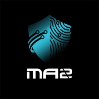 MA2 Logo