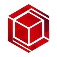 Dice & Sorcery Logo