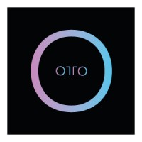 Otto Video Logo