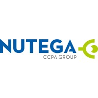Nutega Logo