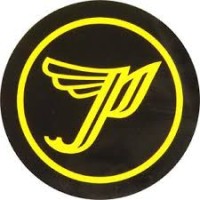 Promotum Logo