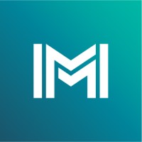 Irish Management Institute Logo