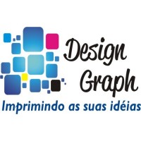 Gráfica Design Graph - Imprimindo Ás Suas Idéias! Logo
