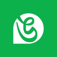 Bangla Signature Logo