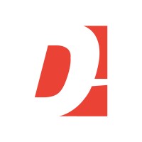 DuetSoft Logo