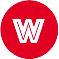 Web Devotion Logo