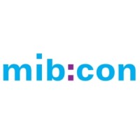 Mibcon SK Logo