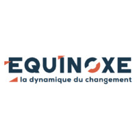 EQUINOXE GESTION FINANCE Logo