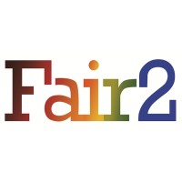Fair2.travel Logo