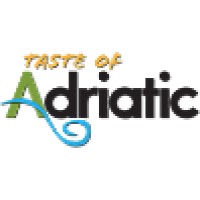 Taste of Adriatic Limited Logo