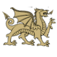 Fine Luxury Property Logo