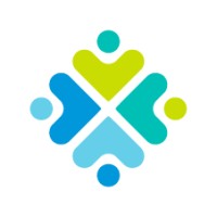 Nextra Health Logo