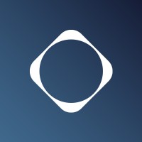 Ensemble Investments, LLC Logo