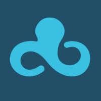 OCTAFY Logo