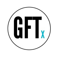 GFT Texas, LLC Logo