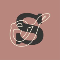 Sanjana Shetty Design Logo