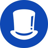 Tophatter Logo