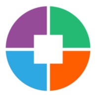 OneSoftWay Logo