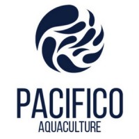 Pacifico Aquaculture Logo