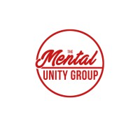 The Mental Unity Group Logo