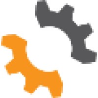 Reliance Recruiting, LLC Logo