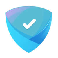 SnapX.ai Logo