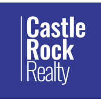 Castle Rock Realty, LLC Logo