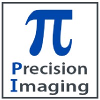 element Pi Logo