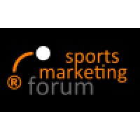 Sports Marketing Forum Logo