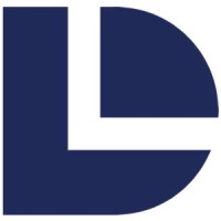 Dobson Law Group Logo