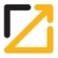 FoundationDx Logo