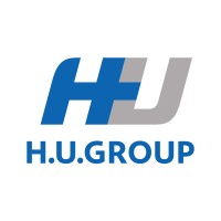 H.U. Groups Holdings Inc. Logo